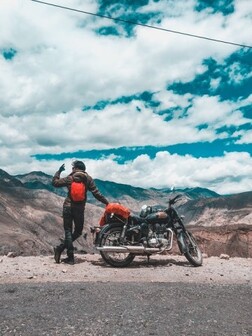 ladakh