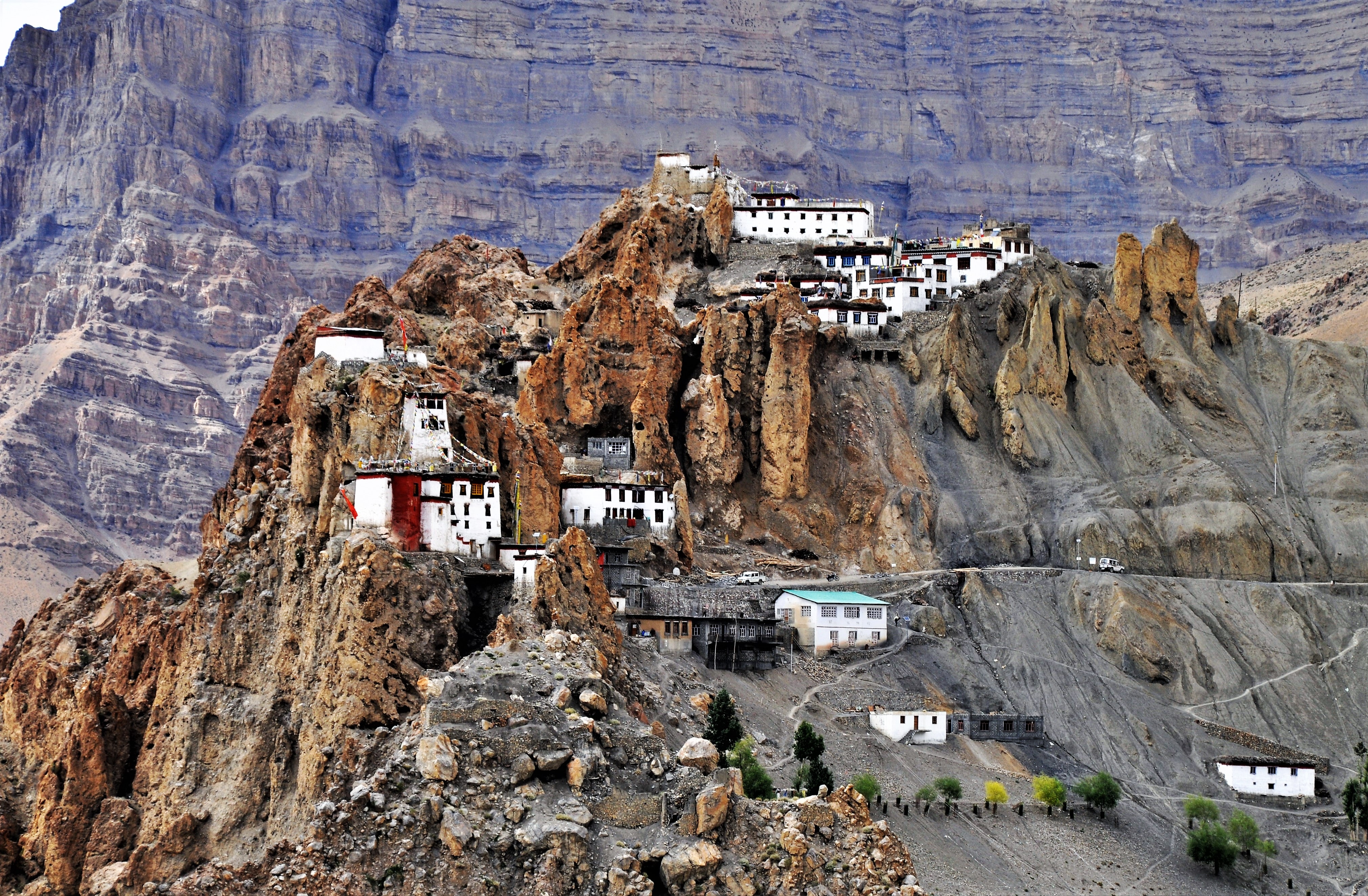 ladakh