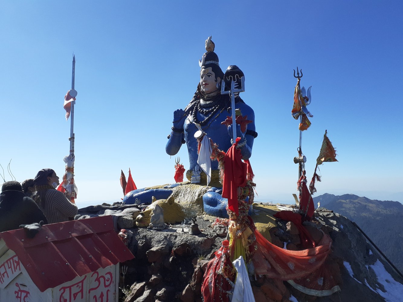 ladakh