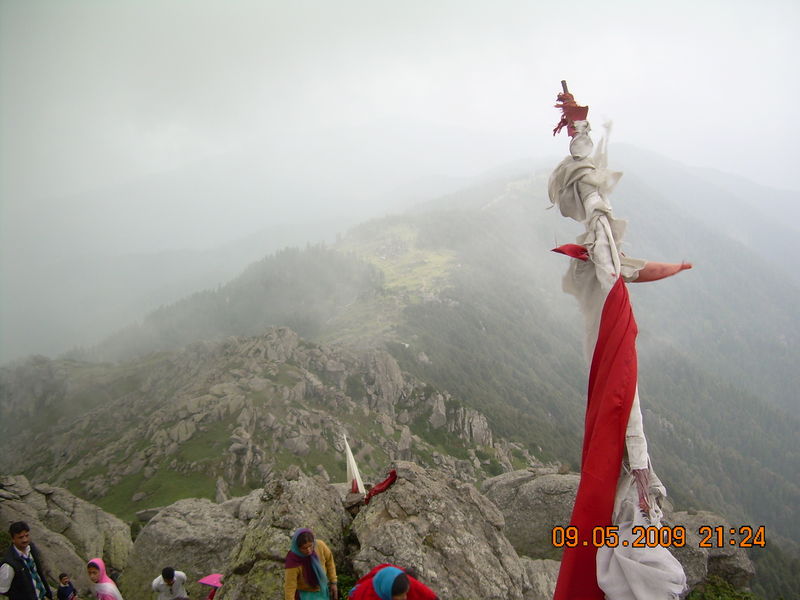 ladakh