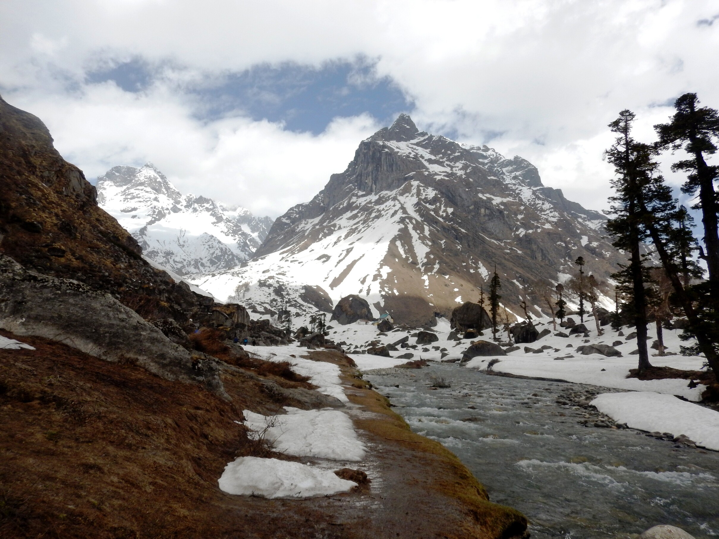 ladakh