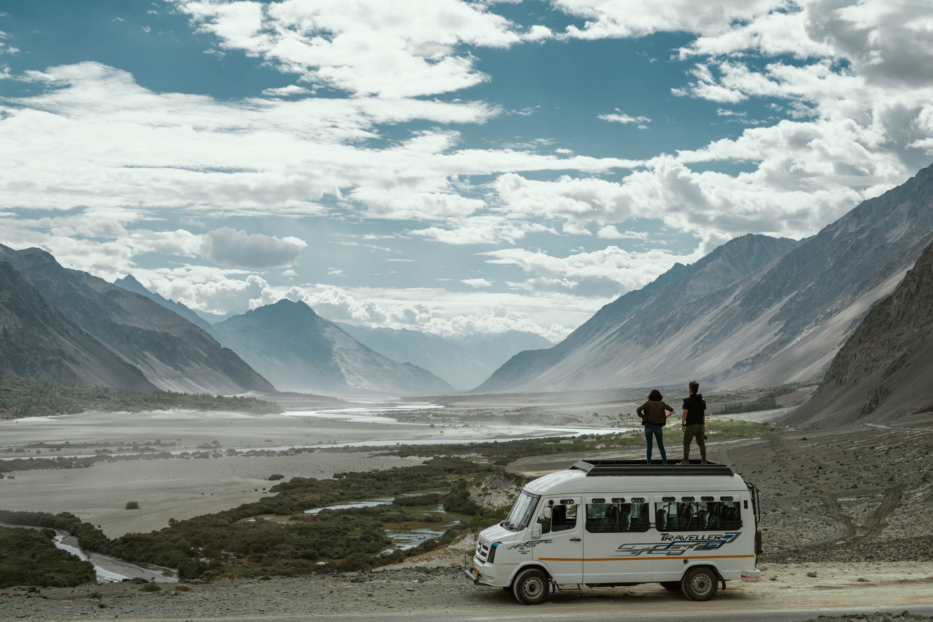 ladakh